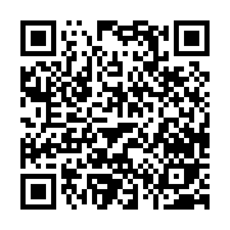 QR code for 90006