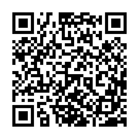 QR code for 900062
