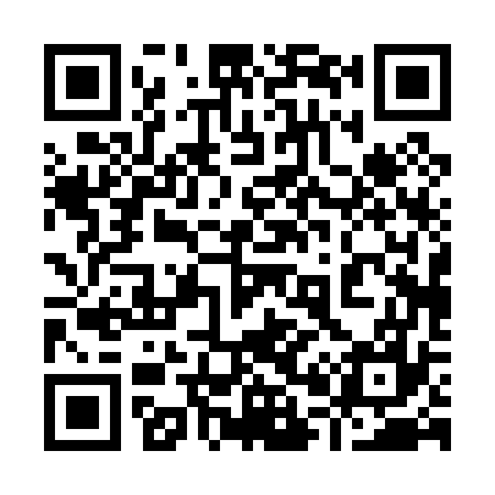 QR code for 900077