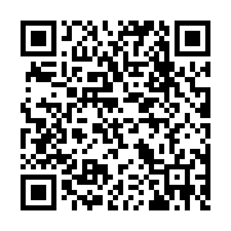 QR code for 900087