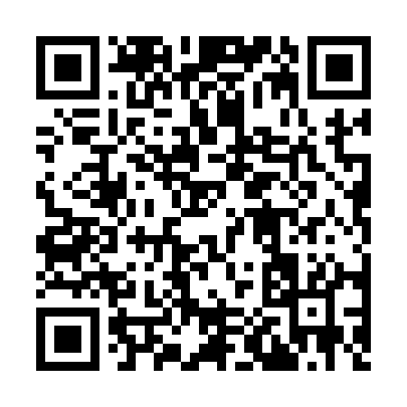 QR code for 90011