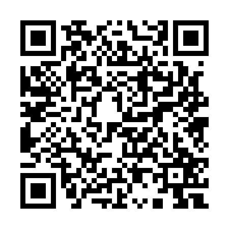 QR code for 9001277