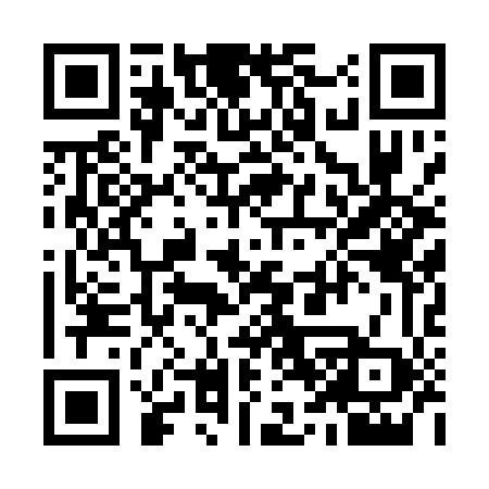 QR code for 900148