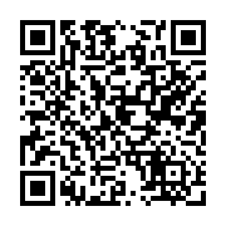 QR code for 900152