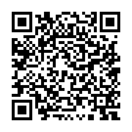 QR code for 9001524