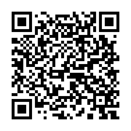 QR code for 900156
