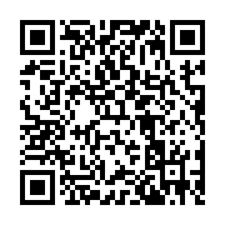 QR code for 90017
