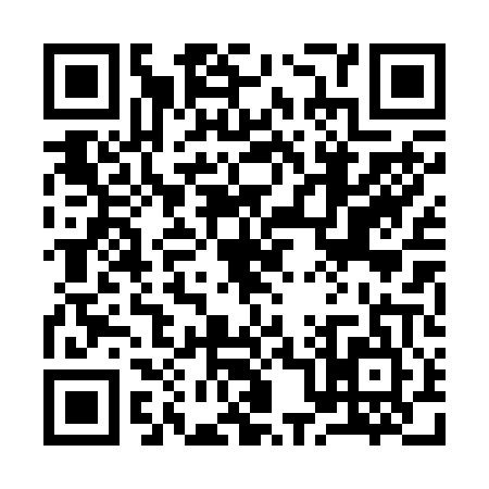 QR code for 9002057