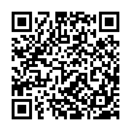 QR code for 900214