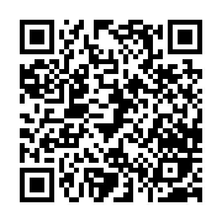 QR code for 90024