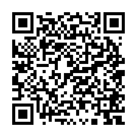 QR code for 9002487