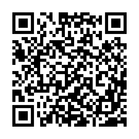 QR code for 900256