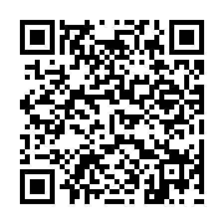 QR code for 900279