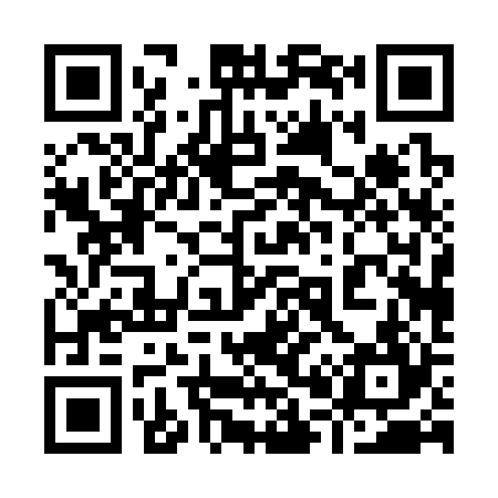 QR code for 900324