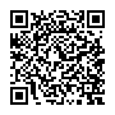 QR code for 9003430