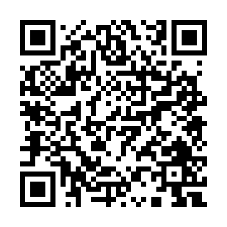 QR code for 90036
