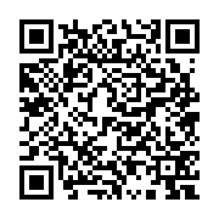 QR code for 9003733