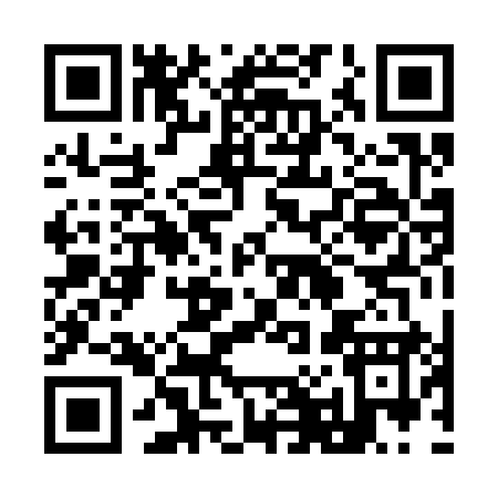 QR code for 90039