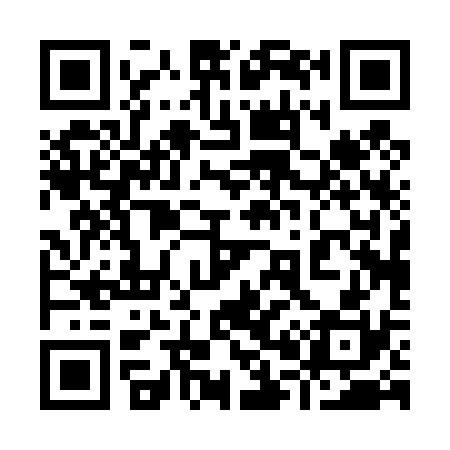 QR code for 900430