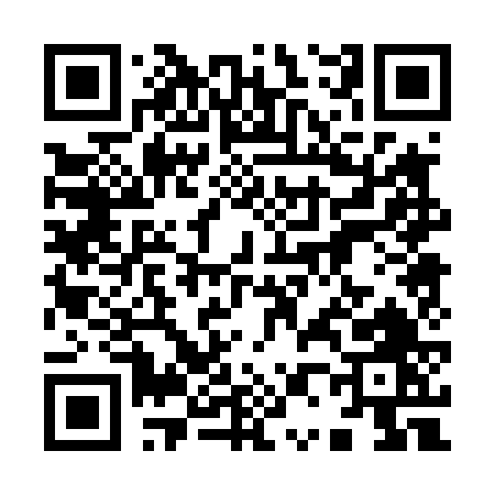 QR code for 90046