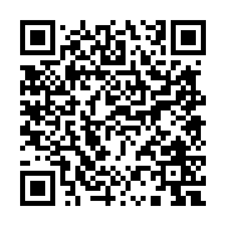QR code for 90047