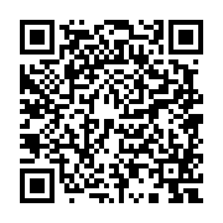 QR code for 9004851