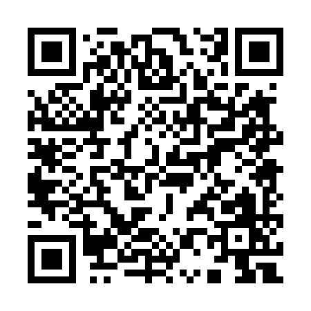 QR code for 90049