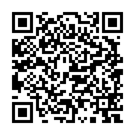 QR code for 9004992