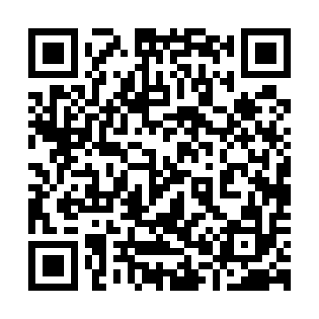 QR code for 900512