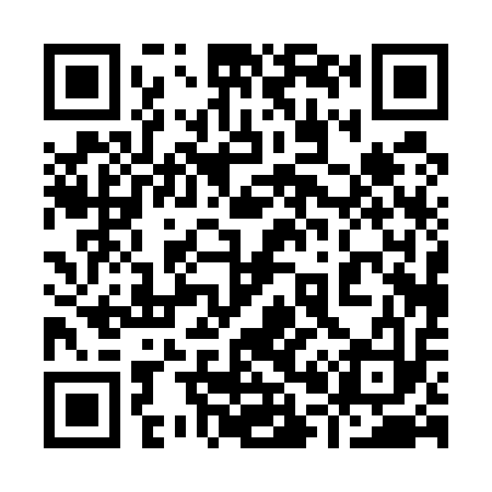 QR code for 900513