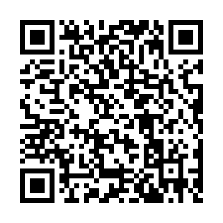 QR code for 90052