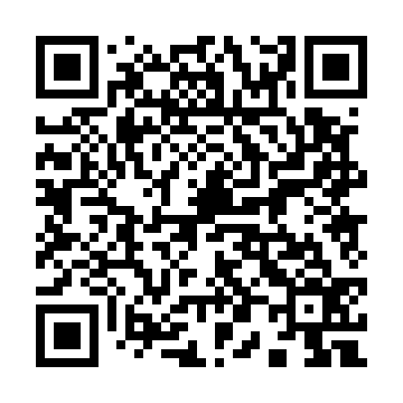QR code for 900536