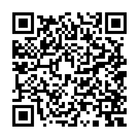 QR code for 9005462