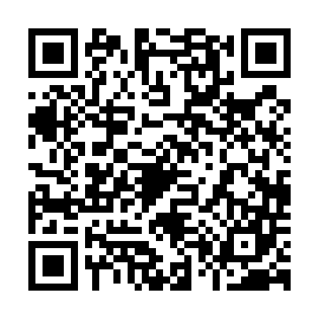 QR code for 9005475