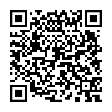 QR code for 900630