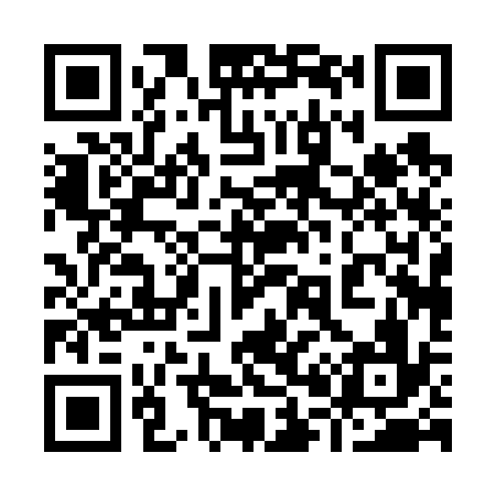 QR code for 900636