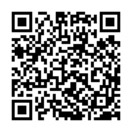 QR code for 900653