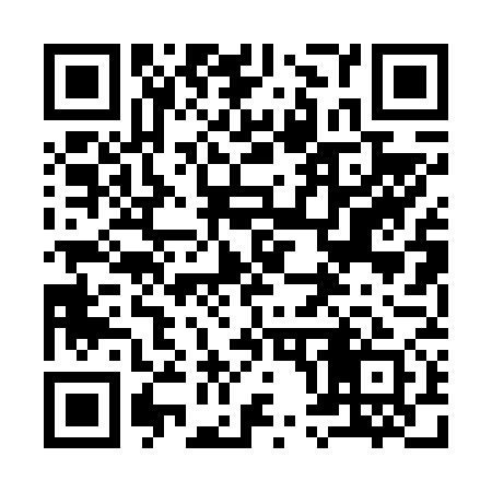 QR code for 900671