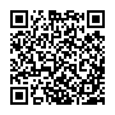 QR code for 900687