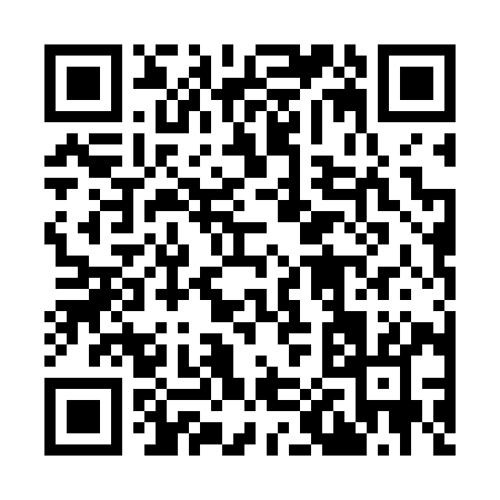 QR code for 90069