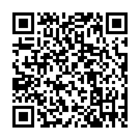 QR code for 90073