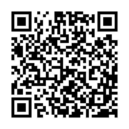 QR code for 900743