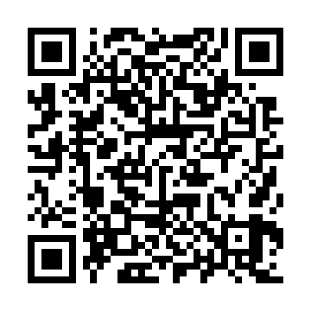 QR code for 900769