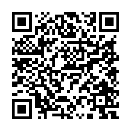 QR code for 90080