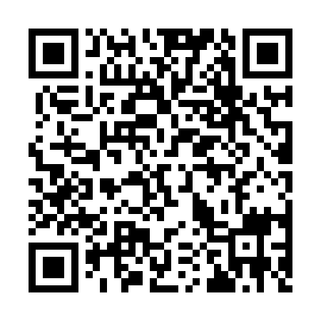 QR code for 900819