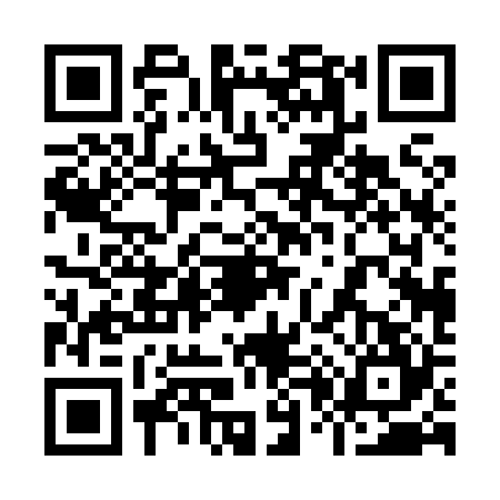 QR code for 9008240