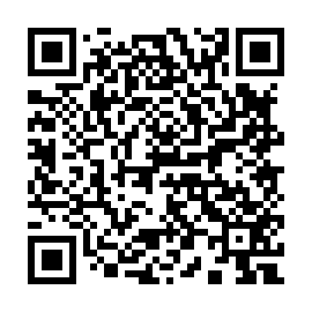QR code for 900853