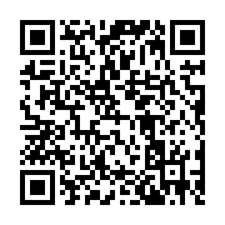 QR code for 90087