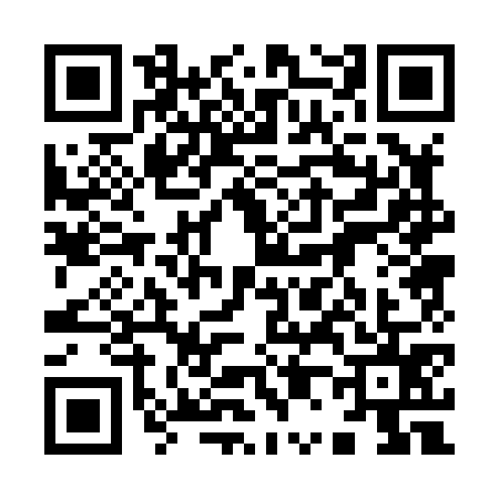 QR code for 9008756