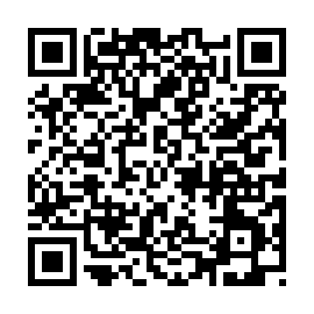 QR code for 90088
